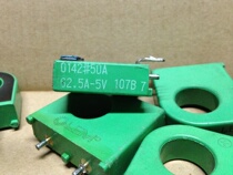 0142#50A Original disassembly 0142#100A Spot 0142#150A