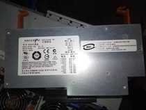IBM P52A 97P2330 39J0544 44V5095 39J4951 850W AC power supply