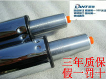 Gas rod Explosion-proof Wright Gas rod Gas rod Computer chair Gas rod lifting rod Special price