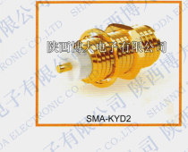 Buy ex-RFQ for details SMA-KYD2 SMA-KYD3