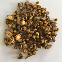 Windproof Inner Mongolia North Anti-wind Kandy Chinese herbal medicine 500 gr RMB100 