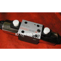 The Italian Atos ATOS solenoid DKE-1711-24DC DKE-1711-24DC DKE-1711-X 24DC 24DC