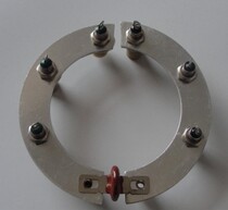 Rectifier new diesel engine parts generator wheel with varistor RSK2001 RSK5001 RSK6001