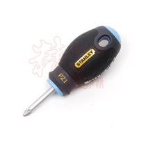 Stanley Mi screw batch short #1x30 screwdriver 5 5*30 screw batch 65-408-14