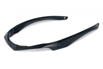 Polar Road equipment US military version ESS Crossbow Crossbow black sunglasses Goggles replacement frame