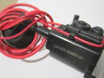 Suitable for Konka TV High Voltage package BSC30-0873 30002163 SP29TT520 spot direct shot