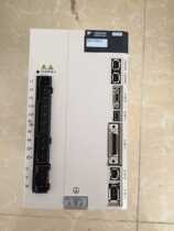 Yaskawa server SGDV-120A21A test in good condition and undertake maintenance service long-term recovery