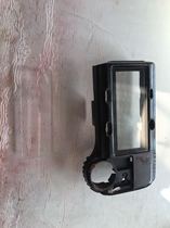 Sanfeng Digital caliper digital micrometer display screen protection glass