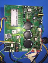 Professional maintenance of Samsung central air conditioning external computer board DB41-00530A DB93-04266L-LF various