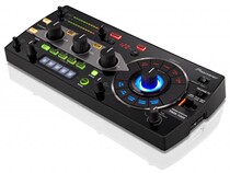 Pioneer RMX-1000 DJ special effects in stock
