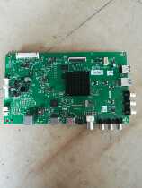 Original Skyworth 43E6000 45E5 55E5 motherboard 5800-a8h731-0p00 various screens