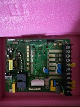 Elevator inverter drive board Elevator L1 L-C B A IP-4007 4011 4015 power board