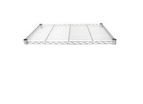 DIY Kitchen Shelve Ground Microwave Rack Multilayer Containing Shelf Storage Rack Central Pipe Web Face Link