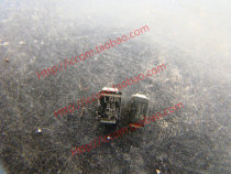 SMD Diode LHP LPP LQP LRP LSP LVP LWP LZP LVP MEY MP MK NY  