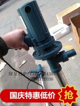 Shanghai Shalang Xialang SR-3G electric oil pump liquid pump diesel pump barrel pump chemical pump