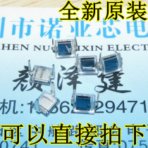 New original BPW34 Silicon photocell spot can be taken directly