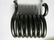 Taiwans first round of HDW knife - box - spring - spring - bomb - claw - claw spring