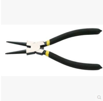Hole with straight mouth snap spring pliers 5 inch 84-362-23 7 inch 84-363 9 inch 84-364 13 13 84-365 card