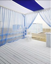 2021 new wedding theme photography background cloth photo studio photo paper Korean outdoor landscape background 4140