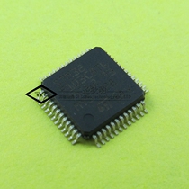 ADV7123KSTZ140 ADV7123KST140 ADV7123 LQFP48