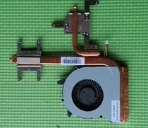 IBM THINKPAD E320 unique original radiator fan