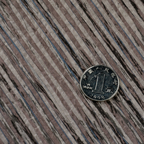 Manufacturer natural environmental protection QZX954 non-woven paper woven wallpaper 1 volume 5 square meters free samples to provide reference