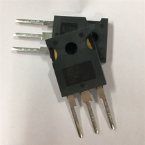  W45NM60 brand new original  