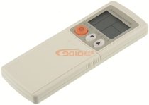 New Original Mitsubishi Electric MSZ-WG25VA Air Conditioning Remote Control Original with Remote Control
