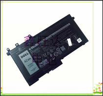 For dell latitude e5280 E5480 3DDDG 03vc9y laptop battery