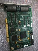 NI PCI-781XR