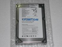 Stock Sun XRA-PT1C-120G7K 370-6936 120G 7 2K IDE Hard Disk ST3120026A