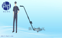 Car bottom inspection mirror car bottom inspection mirror wholesale price Chengdu Chongqing Urumqi car bottom inspection mirror manufacturers