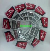 Makita original planer makita belt planer 1900B planer planer 82x1 planer power tools