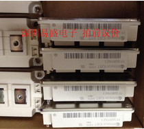 FF200R17KE3 FF200R17KE4 BSM150GB170DLC FF200R12KE4 import