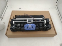 Canon LBP6230 LBP6240 6230 6240 DN DW Feeder Feed Assembly