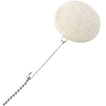  KONO siphon pot ceramic arch filter for 5 people with filter cloth imported from Japan