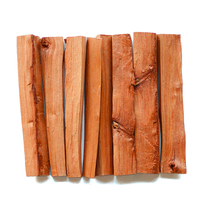 Indian sandalwood Wood old sandalwood sandalwood Sandalwood essential oil stock 50g