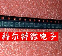 LM2734XMK screen printed SDFB package SOT23 new original can be directly photographed