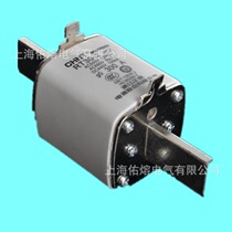 CHNT Zhengtai RT36-2 NT2 RT16 125A160A200A224A250A300A315A355A400A