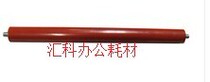 Application of shock denier AD165 AD169 AD203 AD205 AD205 lower roller pressure roller rubber rollers