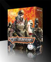 Collection Playing Cards Cards Cartoon Cartoon Cartoon Animation of Playing Cards WD081 Enlightenment Painting