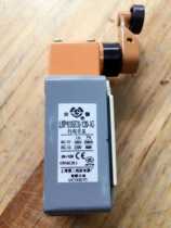 Travel switch LXP1(3SE3)-120-1g