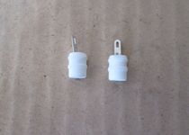 Beijing Beiguang fU29 fU19 fU32 FM30 electronic tube cap