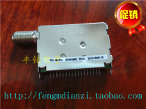 TD1136 FV Tuner TUNER New nutune