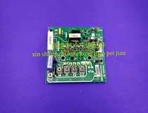 Original Fitting Beauty Central Air Conditioning Accessories Frequency module Main board ME-POWER-35A D 1 1 1 1 1 1-1