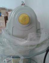 Taiwan Liming Factory Liming Brand LK-SH13-10-07 Geared Motor Shanghai Likun Machinery