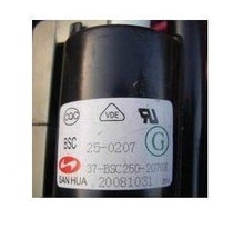 Original TCL TV high voltage package BSC25-0207 BSC25-2628S 0501-19113 24-4440