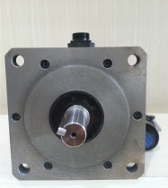 Brand new Delpeng 130 motor 27 ox rice DP1303P210-0853A stepper motor