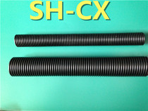 North Man 0805 Henan New Village New Home Spring North People Printing Press Accessories Printing Press