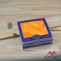 Yunfeng Black wolfberry Crystal acrylic packaging box box gift box wholesale Black wolfberry box